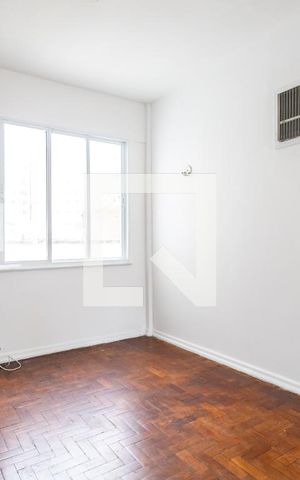Apartamento para alugar com 89m², 2 quartos e sem vagaQuarto 1