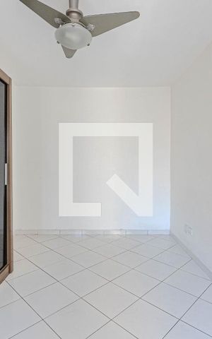 Apartamento à venda com 49m², 1 quarto e 1 vaga Apartamento à venda com 49m², 1 quarto e 1 vagaQuarto