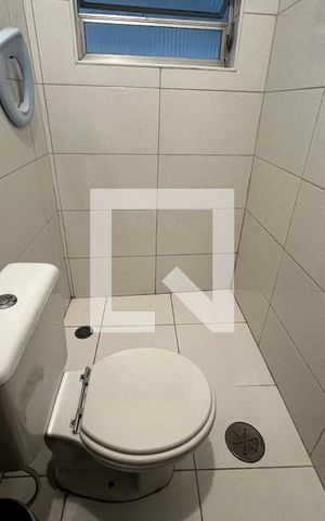 Casa à venda com 125m², 3 quartos e 1 vaga Casa à venda com 125m², 3 quartos e 1 vagaBanheiro 2