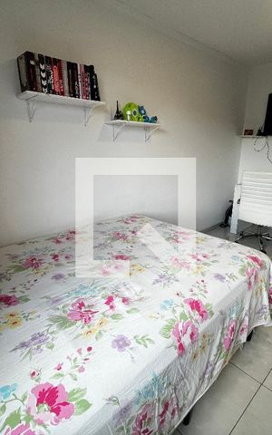 Casa à venda com 125m², 3 quartos e 1 vaga Casa à venda com 125m², 3 quartos e 1 vagaQuarto 1