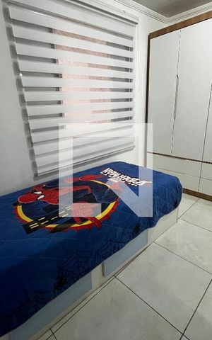 Casa à venda com 125m², 3 quartos e 1 vaga Casa à venda com 125m², 3 quartos e 1 vagaQuarto 2