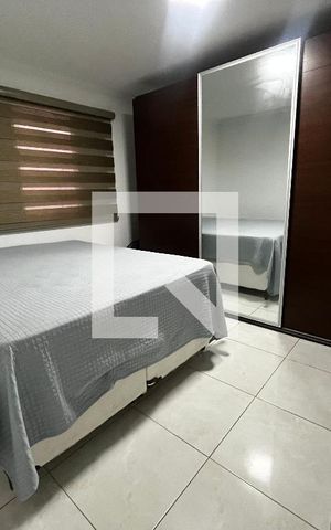Casa à venda com 125m², 3 quartos e 1 vaga Casa à venda com 125m², 3 quartos e 1 vagaQuarto 3