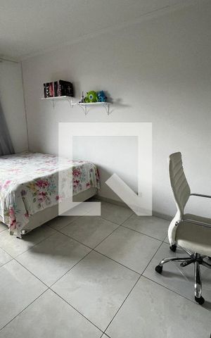 Casa à venda com 125m², 3 quartos e 1 vaga Casa à venda com 125m², 3 quartos e 1 vagaQuarto 1
