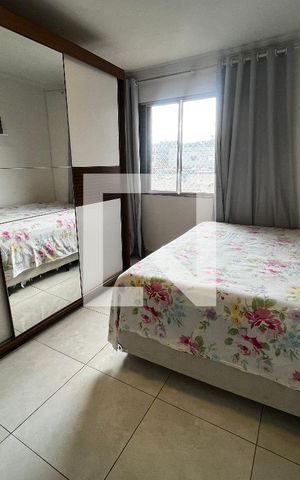 Casa à venda com 125m², 3 quartos e 1 vaga Casa à venda com 125m², 3 quartos e 1 vagaQuarto 1