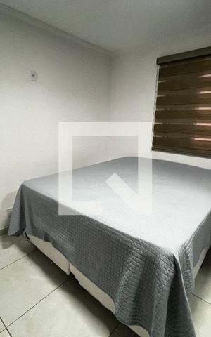 Casa à venda com 125m², 3 quartos e 1 vaga Casa à venda com 125m², 3 quartos e 1 vagaQuarto 3
