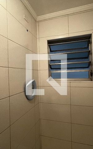 Casa à venda com 125m², 3 quartos e 1 vaga Casa à venda com 125m², 3 quartos e 1 vagaBanheiro 2