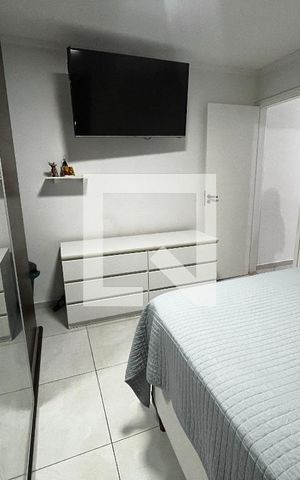 Casa à venda com 125m², 3 quartos e 1 vaga Casa à venda com 125m², 3 quartos e 1 vagaQuarto 3