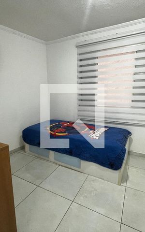 Casa à venda com 125m², 3 quartos e 1 vaga Casa à venda com 125m², 3 quartos e 1 vagaQuarto 2