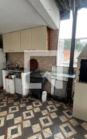 Casa à venda com 125m², 3 quartos e 1 vaga Casa à venda com 125m², 3 quartos e 1 vagaTerraço
