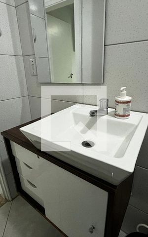 Casa à venda com 125m², 3 quartos e 1 vaga Casa à venda com 125m², 3 quartos e 1 vagaBanheiro 1