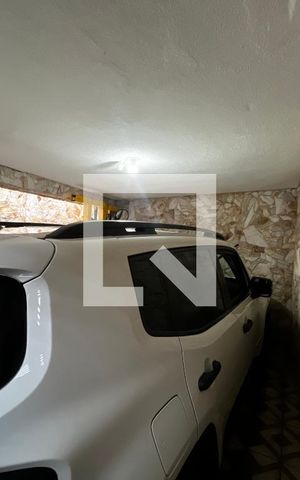 Casa à venda com 125m², 3 quartos e 1 vaga Casa à venda com 125m², 3 quartos e 1 vagaGaragem