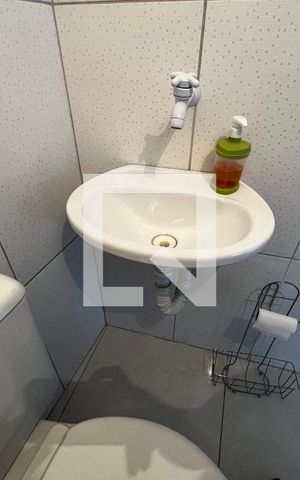 Casa à venda com 125m², 3 quartos e 1 vaga Casa à venda com 125m², 3 quartos e 1 vagaTerraço