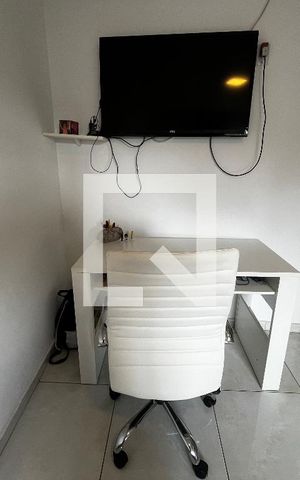 Casa à venda com 125m², 3 quartos e 1 vaga Casa à venda com 125m², 3 quartos e 1 vagaQuarto 1