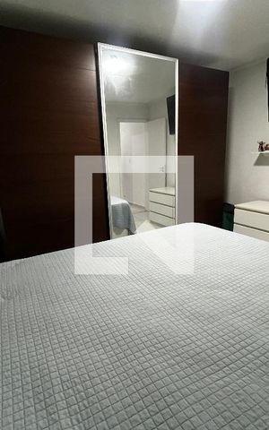 Casa à venda com 125m², 3 quartos e 1 vaga Casa à venda com 125m², 3 quartos e 1 vagaQuarto 3