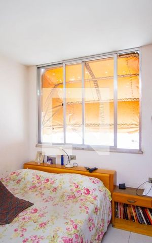 Apartamento à venda com 140m², 3 quartos e 1 vaga Apartamento à venda com 140m², 3 quartos e 1 vagaQuarto 2