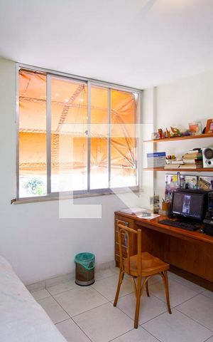 Apartamento à venda com 140m², 3 quartos e 1 vaga Apartamento à venda com 140m², 3 quartos e 1 vagaQuarto 1