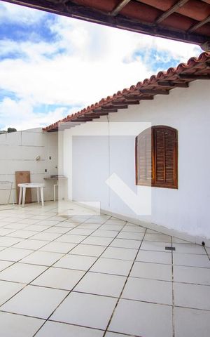 Apartamento à venda com 140m², 3 quartos e 1 vaga Apartamento à venda com 140m², 3 quartos e 1 vagaTerraço
