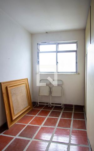 Apartamento à venda com 140m², 3 quartos e 1 vaga Apartamento à venda com 140m², 3 quartos e 1 vagaSuíte
