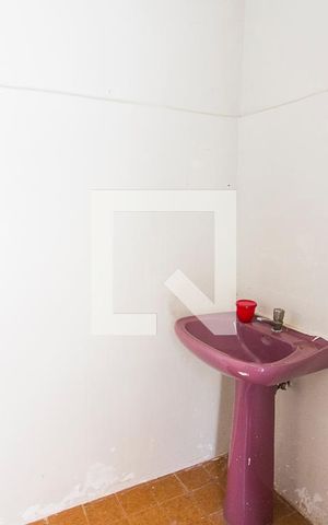 Casa para alugar com 360m², 4 quartos e 3 vagas Casa para alugar com 360m², 4 quartos e 3 vagasLavabo