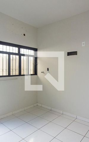Casa para alugar com 360m², 4 quartos e 3 vagas Casa para alugar com 360m², 4 quartos e 3 vagasQuarto 4