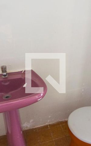 Casa para alugar com 360m², 4 quartos e 3 vagas Casa para alugar com 360m², 4 quartos e 3 vagasLavabo