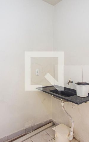 Casa para alugar com 360m², 4 quartos e 3 vagas Casa para alugar com 360m², 4 quartos e 3 vagasCozinha