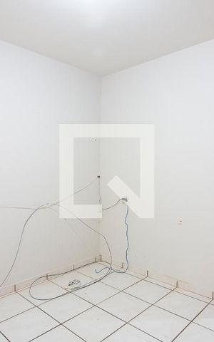 Casa para alugar com 360m², 4 quartos e 3 vagas Casa para alugar com 360m², 4 quartos e 3 vagasQuarto 1