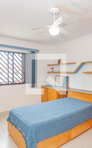 Casa à venda com 390m², 4 quartos e 4 vagas Casa à venda com 390m², 4 quartos e 4 vagasSuíte 2