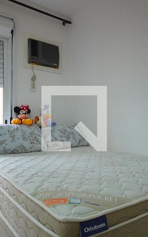 Apartamento à venda com 95m², 3 quartos e 2 vagasSuíte