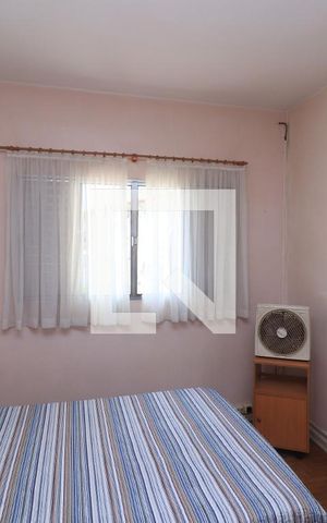 Casa à venda com 176m², 3 quartos e 2 vagasQuarto 3