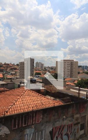 Casa à venda com 176m², 3 quartos e 2 vagasVista