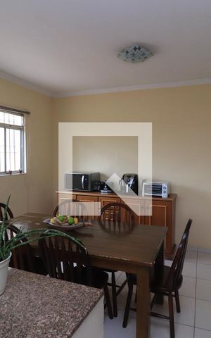 Casa à venda com 176m², 3 quartos e 2 vagasCozinha