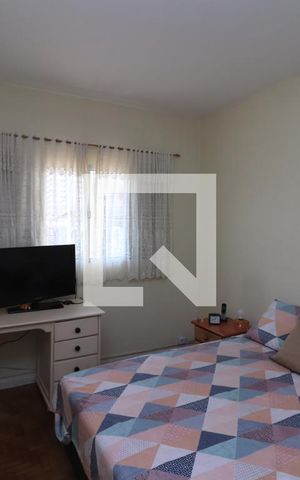 Casa à venda com 176m², 3 quartos e 2 vagasQuarto 2
