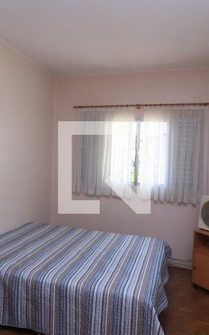 Casa à venda com 176m², 3 quartos e 2 vagasQuarto 3