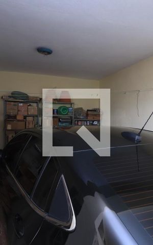 Casa à venda com 176m², 3 quartos e 2 vagasGaragem