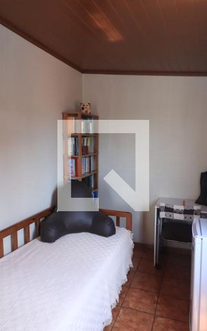 Casa à venda com 176m², 3 quartos e 2 vagasQuarto 1