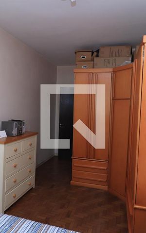Casa à venda com 176m², 3 quartos e 2 vagasQuarto 3
