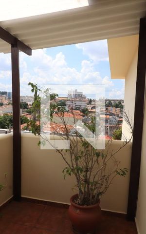Casa à venda com 176m², 3 quartos e 2 vagasSacada