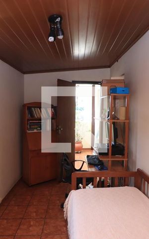 Casa à venda com 176m², 3 quartos e 2 vagasQuarto 1