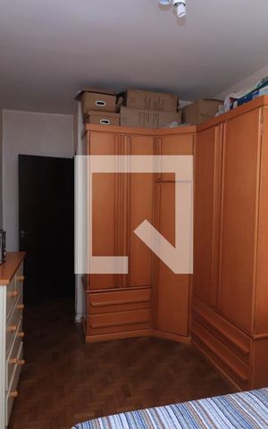 Casa à venda com 176m², 3 quartos e 2 vagasQuarto 3