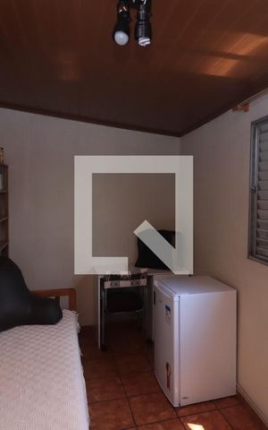 Casa à venda com 176m², 3 quartos e 2 vagasQuarto 1