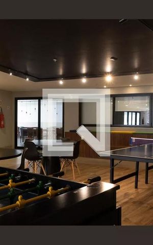 Apartamento à venda com 81m², 2 quartos e 1 vagaÁrea comum