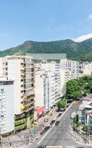 Apartamento à venda com 81m², 2 quartos e 1 vagaVista