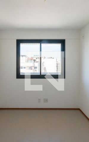 Apartamento à venda com 81m², 2 quartos e 1 vagaQuarto