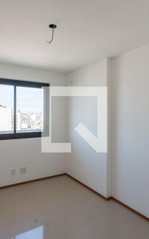 Apartamento à venda com 81m², 2 quartos e 1 vagaQuarto