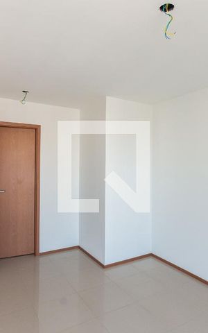 Apartamento à venda com 81m², 2 quartos e 1 vagaSuíte