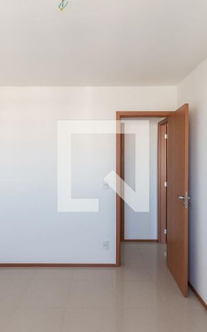 Apartamento à venda com 81m², 2 quartos e 1 vagaQuarto