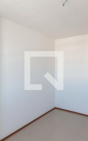 Apartamento à venda com 81m², 2 quartos e 1 vagaQuarto