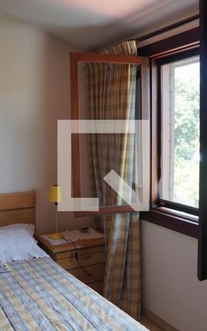 Casa à venda com 572m², 6 quartos e 4 vagasQuarto 6