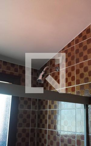 Casa à venda com 572m², 6 quartos e 4 vagasBanheiro da Suíte 4